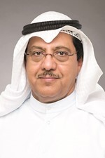 مبارك الخرينج