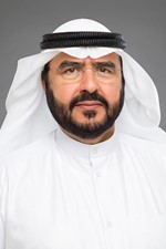 سعدون حماد