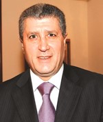 محمد عبدالحميد بيضون