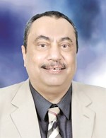 دخالد السهلاوي