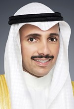مرزوق الغانم