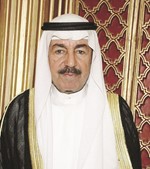 سلطان بن حثلين ﻿