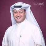 المحامي علي العياف