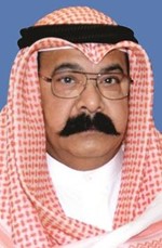 اللواء محمود الطباخ﻿