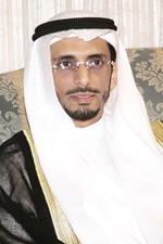 دمحمد الطبطبائي
