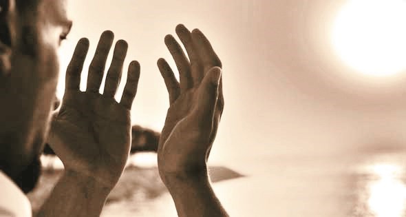 الطبطبائي: رب رمضان هو رب بقية الشهور والأيام والأزمنة