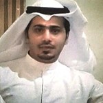 عيسى الطارش 