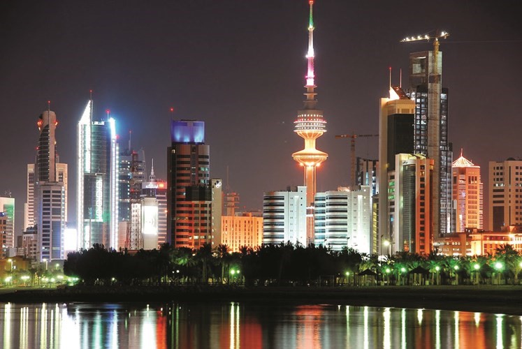 الكويت الـ 97 عالمياً والأخيرة خليجياً بالاستفادة من المواهب الاقتصادية