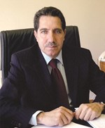 دغازي وزني