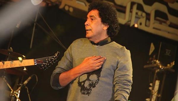 أسوأ مسلسلات رمضان السورية والمصرية هذا العام: لماذا فشل هؤلاء؟ 