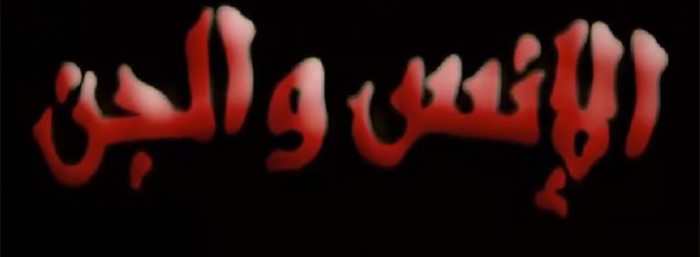 بالفيديو.. زواج الإنس من الجني .. قم بتحذير ابنتك وزوجتك واختك الان !!