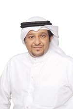 ياسر الحاي﻿