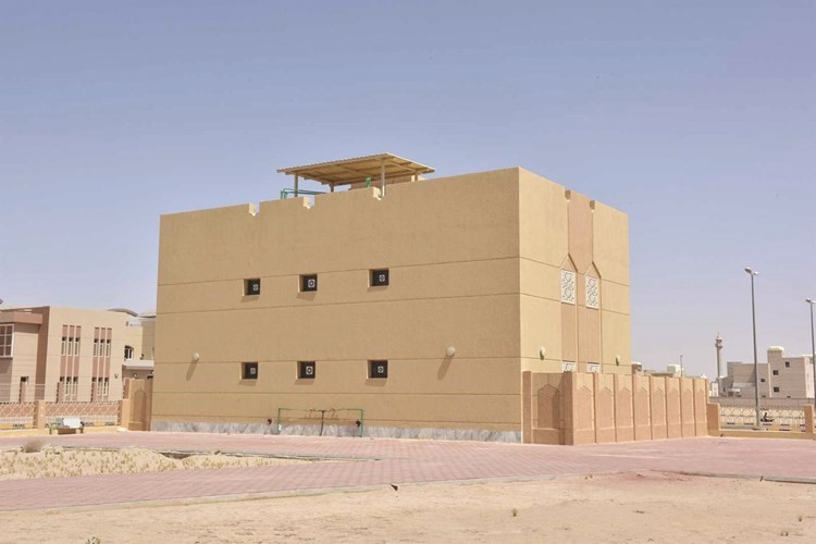 مدن سكنية عملاقة تغير خارطة سكن المواطنين