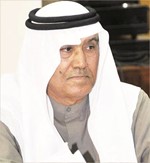 عبدالمحسن الخلفان