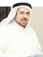 عبدالعزيز المسلم