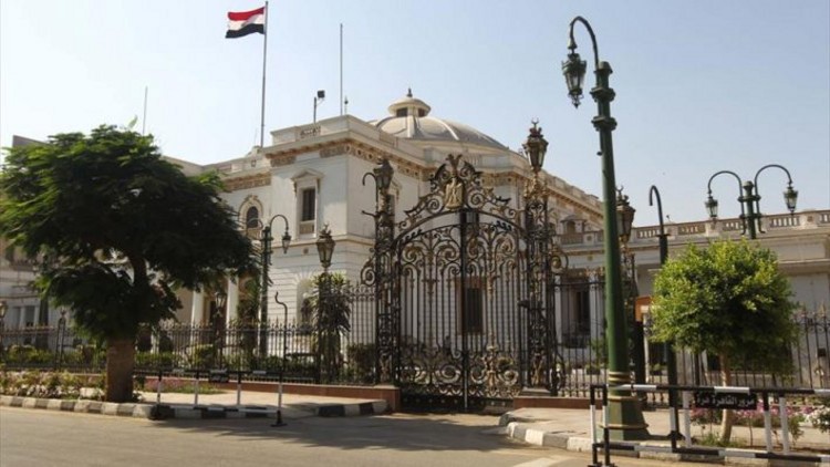 حملة توقيعات برلمانية لتشكيل لجنة تقصي حقائق في أزمة الثانوية