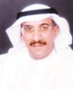 الأندية الصحية.. بقلم: لواء م.إبراهيم النغيمش