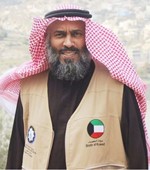 سامي بوناشي﻿