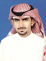 حسن كمال ﻿