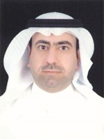 حمد الخالدي﻿