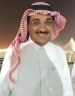 سليمان حمزة