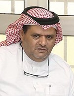 سامي بن عبدالله العبيدي