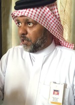 انس بن احمد سندي