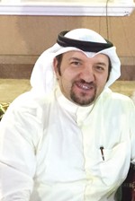 عبدالرحمن المطوع