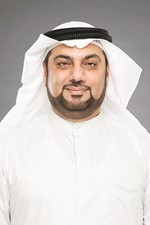 ديوسف الزلزلة﻿
