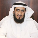 مفريد عمادي﻿
