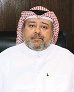 دخالد مهدي﻿