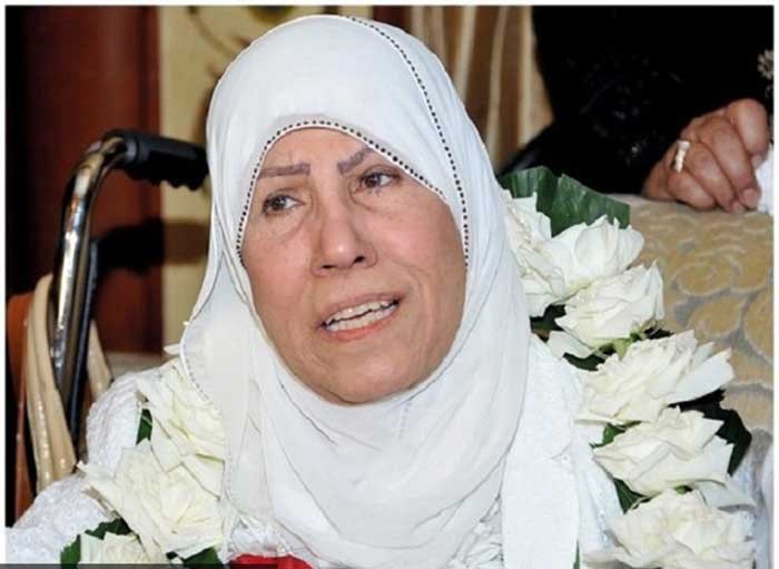 بالصور.. هؤلاء المشاهير العرب والعالميين حاربوا مرض السرطان وانتصروا عليه