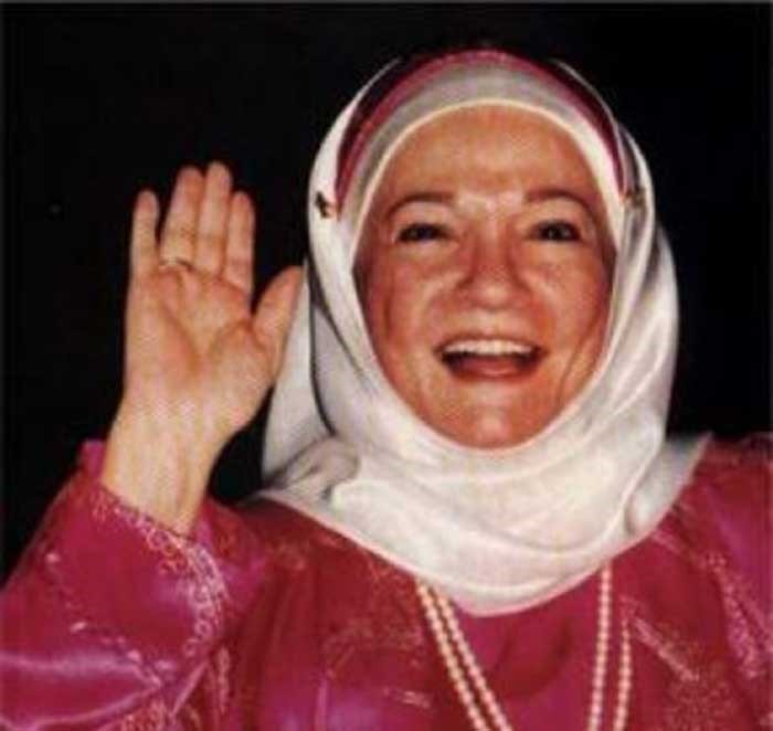 بالصور.. هؤلاء المشاهير العرب والعالميين حاربوا مرض السرطان وانتصروا عليه