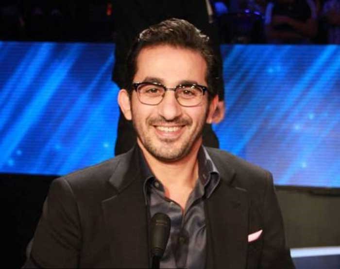 بالصور.. هؤلاء المشاهير العرب والعالميين حاربوا مرض السرطان وانتصروا عليه