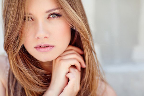 5 نصائح للفتاة لتحافظ على بشرتها