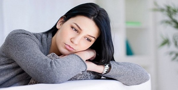 الأرامل والمطلقات أقل عرضة للأمراض من المتزوجات