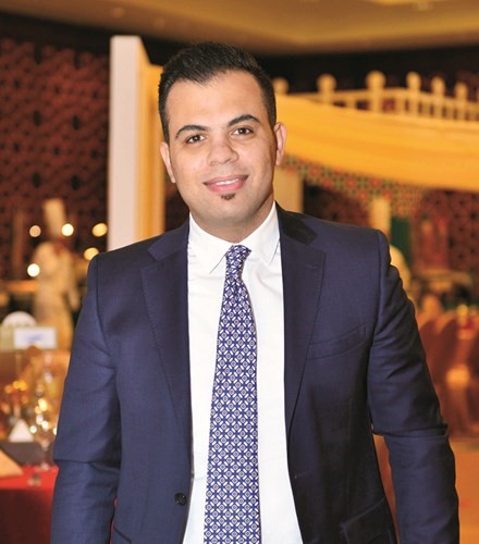 احمد عفيفي