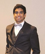احمد الاحمد﻿