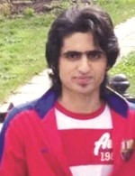 سعود الحسيني﻿