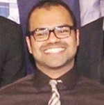 خالد البصيري﻿