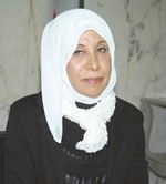 د رباح النجادة﻿