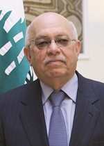 رشيد درباس