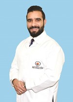 دمحمد جمال