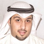 عبدالله صفر﻿