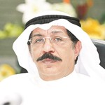 اللواء عبدالحميد العوضي﻿