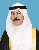 الشيخ محمد الخالد﻿