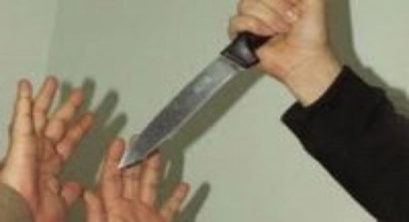 داعشي لبناني يقتل زوجته لرفضها تنفيذ عملية انتحارية في سوريا