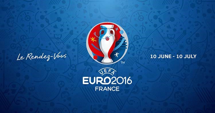 بالفيديو.. شاهد اجمل 10 اهداف في اليورو 