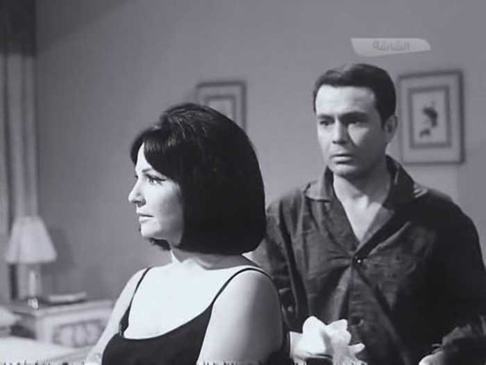  أشقاء تزوجوا 6 جميلات من السينما المصرية: أحدهم بكى بحرقة بعد فراقها والثاني كان يضربها دائمًا 
