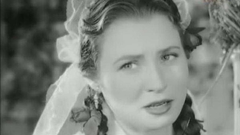 أشقاء تزوجوا 6 جميلات من السينما المصرية: أحدهم بكى بحرقة بعد فراقها والثاني كان يضربها دائمًا 